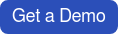 Get a Demo