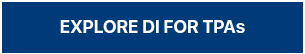 EXPLORE DI FOR TPAs
