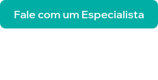 Fale com um Especialista