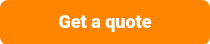 Get a quote