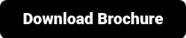 Download Brochure