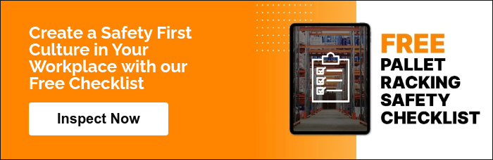 Create a Safety First Culture in Your Workplace with our Free Checklist