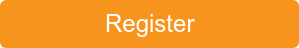 Register