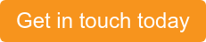 Get in touch today