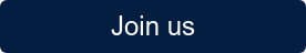 Join us