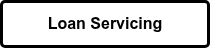 <strong>Loan Servicing</strong>