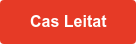 Cas Leitat