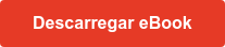 Descarregar eBook