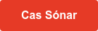 Cas Sónar