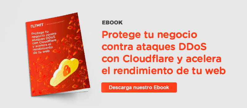 Descargar eBook Cloudflare