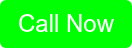 Call Now