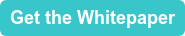Get the Whitepaper
