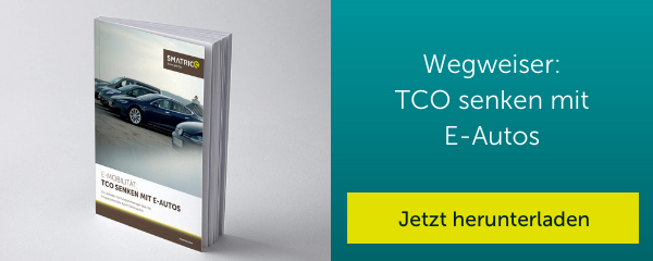 cta tco wegweiser smatrics