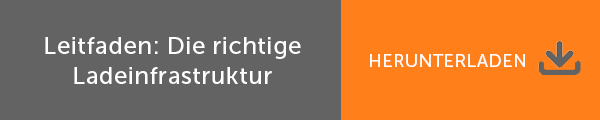 CTA Leitfaden Die richtige Ladeinfrastruktur herunterladen