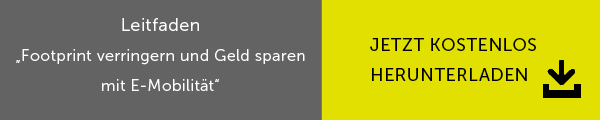 Button Leitfaden herunterladen