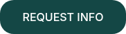 REQUEST INFO