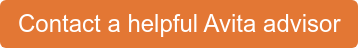 Contact a helpful Avita advisor