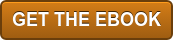   GET THE EBOOK  