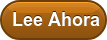   Lee Ahora 