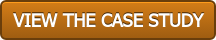   VIEW THE CASE STUDY  