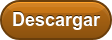   Download  