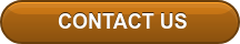           CONTACT US         
