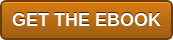   GET THE EBOOK  