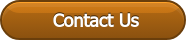          Contact Us        