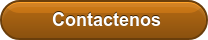           CONTACTENOS         