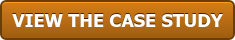   VIEW THE CASE STUDY  