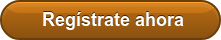         Regístrate ahora       