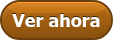   Ver ahora  