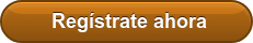          Regístrate ahora        