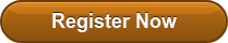          REGISTER NOW         