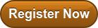   Register Now  