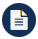 Benefits of Proactive Network Maintenance Transcript