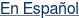 En Español