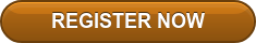          REGISTER NOW         