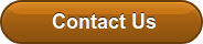          Contact Us        