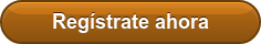          Regístrate ahora        