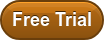   Free Trial  