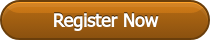          Register Now         