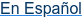 En Español