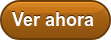   Ver ahora  
