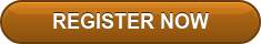          REGISTER NOW         