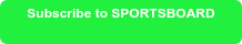 Subscribe to SPORTSBOARD