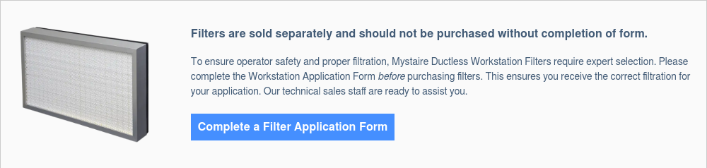 mystaire-main-filter