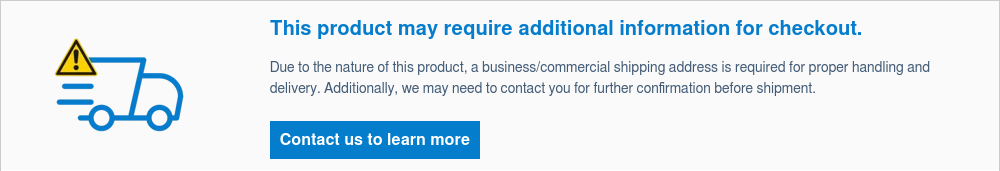 restricted-shipping-1