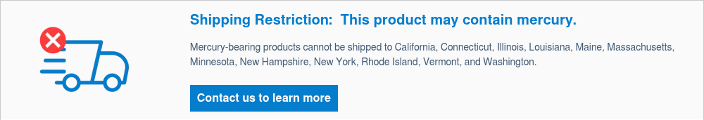 no-shipping-mercury-icon