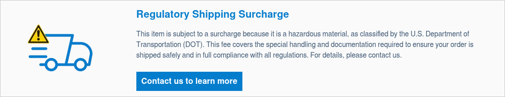 restricted-shipping-1